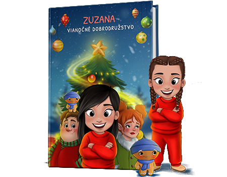 personalizovana-kniha-vianocne-dobrodruzstvo